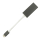 Qoltec Adapter USB 3.1 typ C do DisplayPort - 322860 - zdjęcie 2